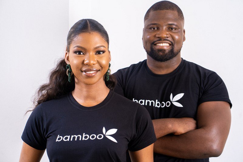 Bamboo Nigerianstartups Ycombinator Founders 800x533