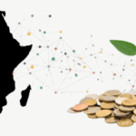 Africas Venture Funding