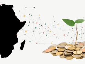 Africas Venture Funding