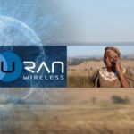 Nuran Wireless