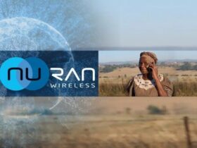 Nuran Wireless