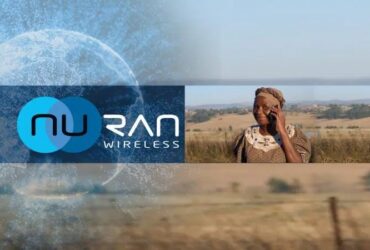 Nuran Wireless