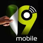 9 Mobile