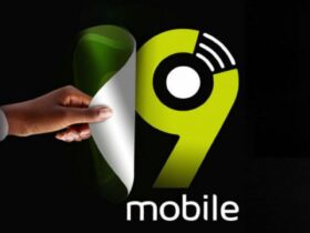 9 Mobile