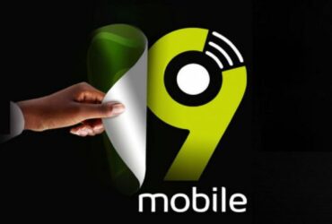 9 Mobile