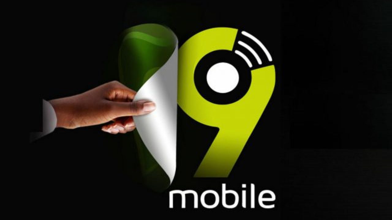 9 Mobile