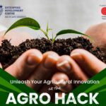 Agrohack Challenge 2024