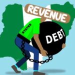 Nigeria's Debt