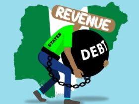 Nigeria's Debt