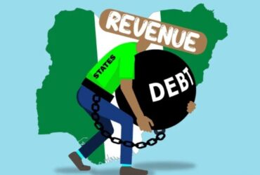 Nigeria's Debt