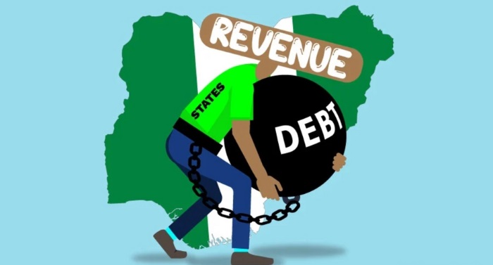 Nigeria's Debt