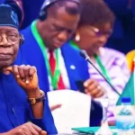 Tinubu At Ecowas Summit E1690573933504 1280x720