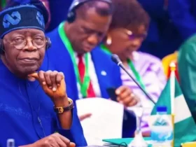 Tinubu At Ecowas Summit E1690573933504 1280x720