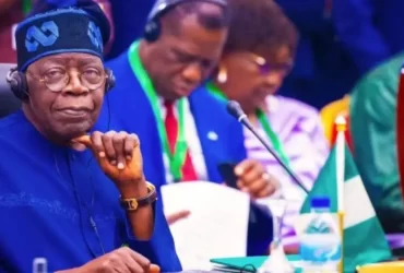 Tinubu At Ecowas Summit E1690573933504 1280x720