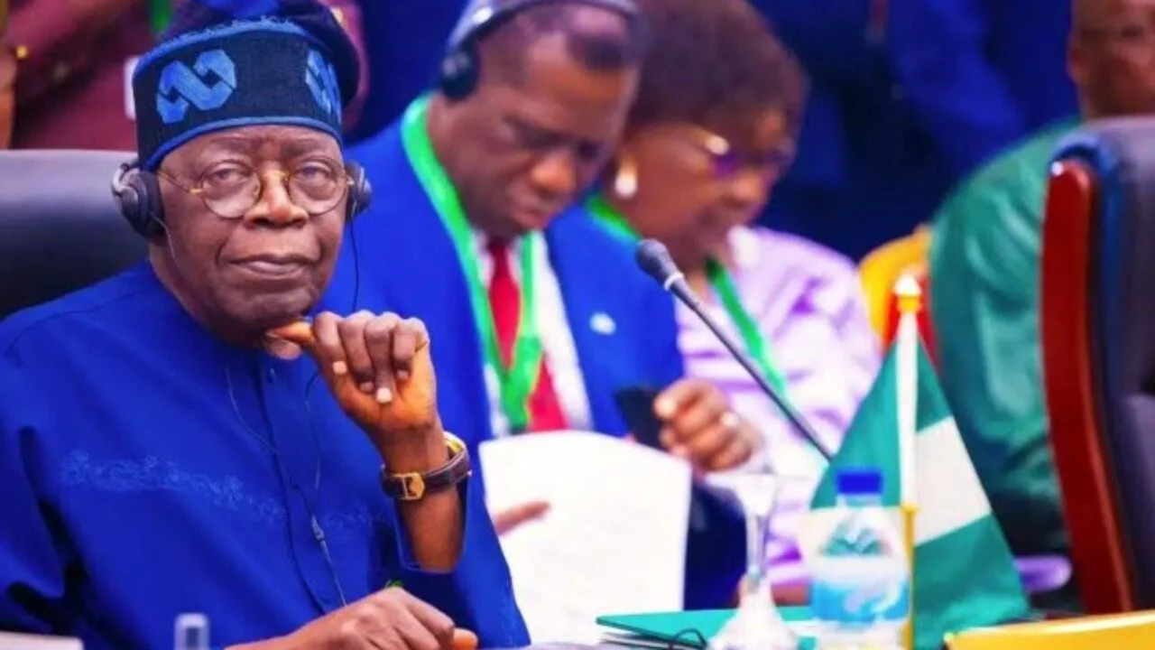 Tinubu At Ecowas Summit E1690573933504 1280x720