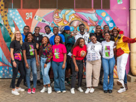 Africa Originals Employees 1536x1024