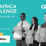 Mest Africa Challenge 2020 Scaled