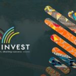 Africinvest