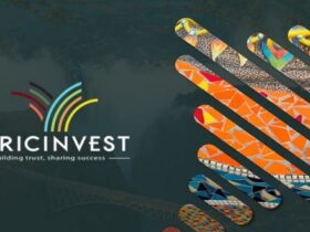 Africinvest