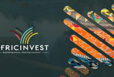 Africinvest