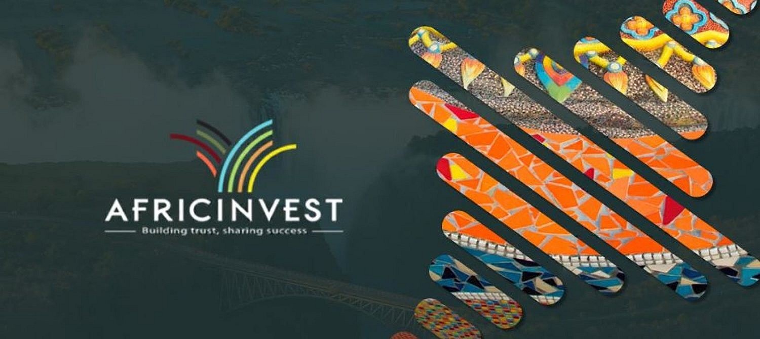 Africinvest