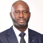 Dr. Olasupo Olusi E1702562703279 500x580