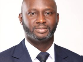 Dr. Olasupo Olusi E1702562703279 500x580