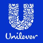 Unilever Nigeria Logo 750x536 1