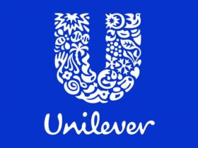 Unilever Nigeria Logo 750x536 1