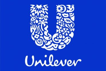 Unilever Nigeria Logo 750x536 1