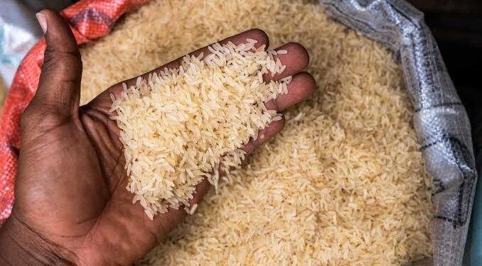 Bag Of Rice 678x375