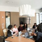 Breega Unveils $75M Fund to Support African Startups, Highlighting Vast Opportunities