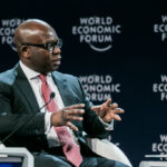 Jubril Adewale Tinubu