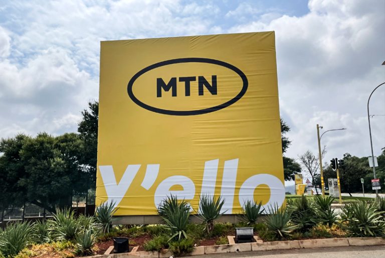 Mtn Nigeria1 768x514