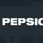 Pepsico Case Study Dark