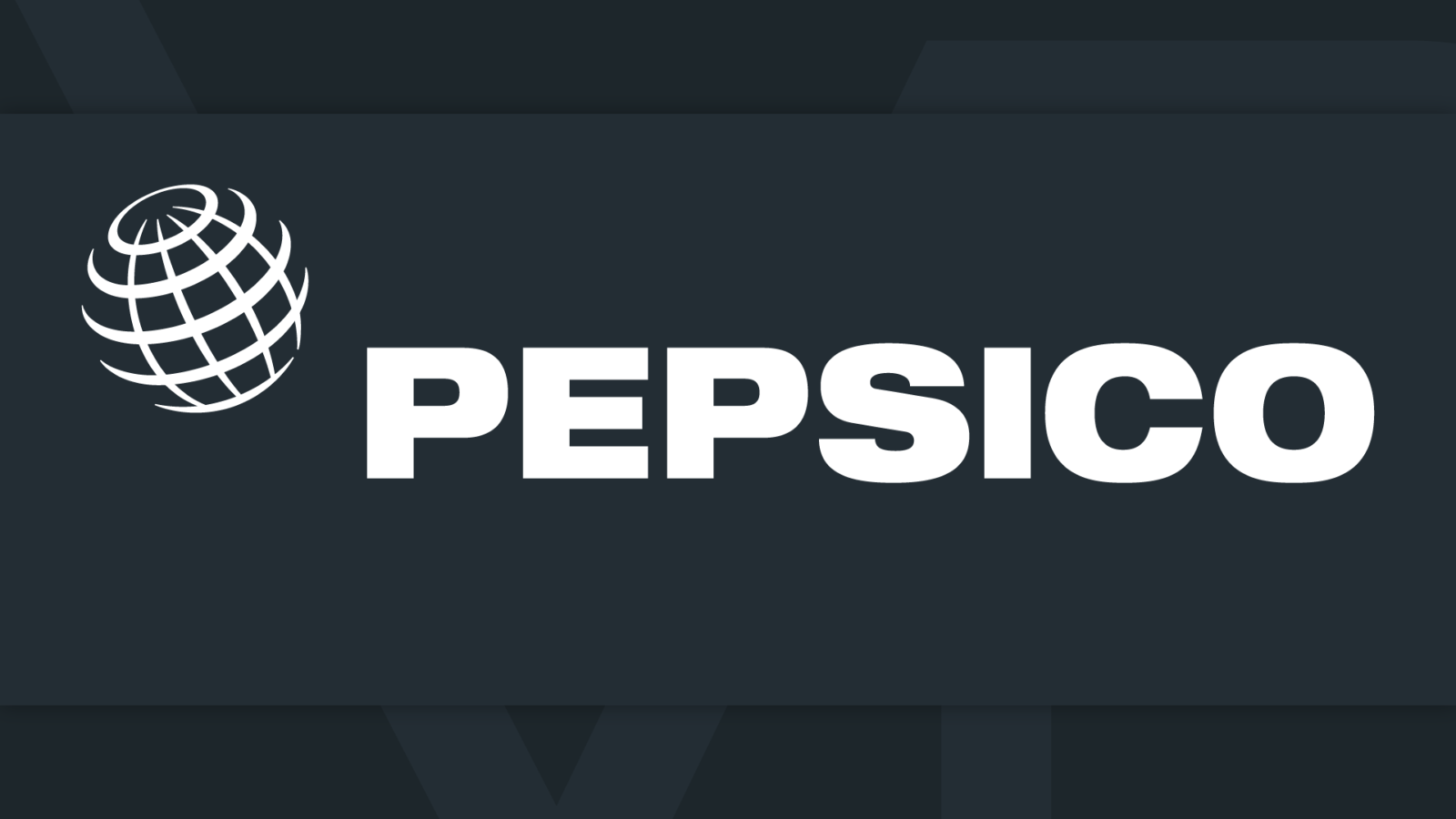 Pepsico Case Study Dark