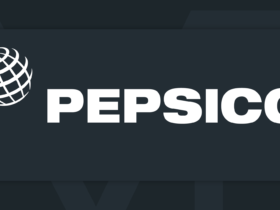 Pepsico Case Study Dark