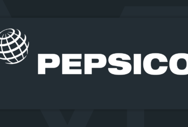 Pepsico Case Study Dark