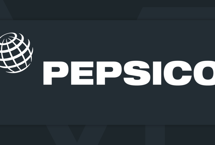 Pepsico Case Study Dark