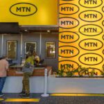 Mtn Offices In Abuja Img