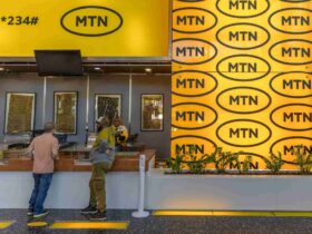 Mtn Offices In Abuja Img