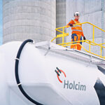 Holcim