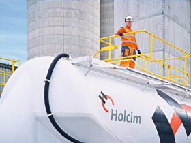 Holcim