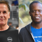 %%title%% Mark Cuban Backs Black-Led Edtech Innovator Beanstack with New Investment