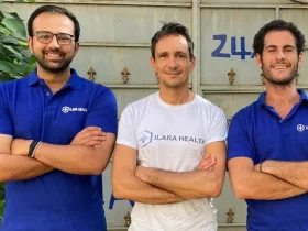 Ilara Health Secures $1 Million DFC Loan to Transform Kenya's Healthcare Sector