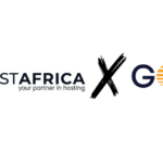 South Africa’s HOSTAFRICA Acquires Nigerian Hosting Giant GO54