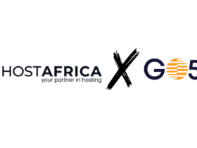 South Africa’s HOSTAFRICA Acquires Nigerian Hosting Giant GO54