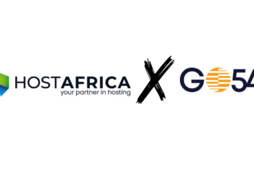 South Africa’s HOSTAFRICA Acquires Nigerian Hosting Giant GO54