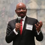 Zenith Bank Raises Salaries by 20% for 10,000 Staff Amid Rising Inflation