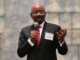 Zenith Bank Raises Salaries by 20% for 10,000 Staff Amid Rising Inflation